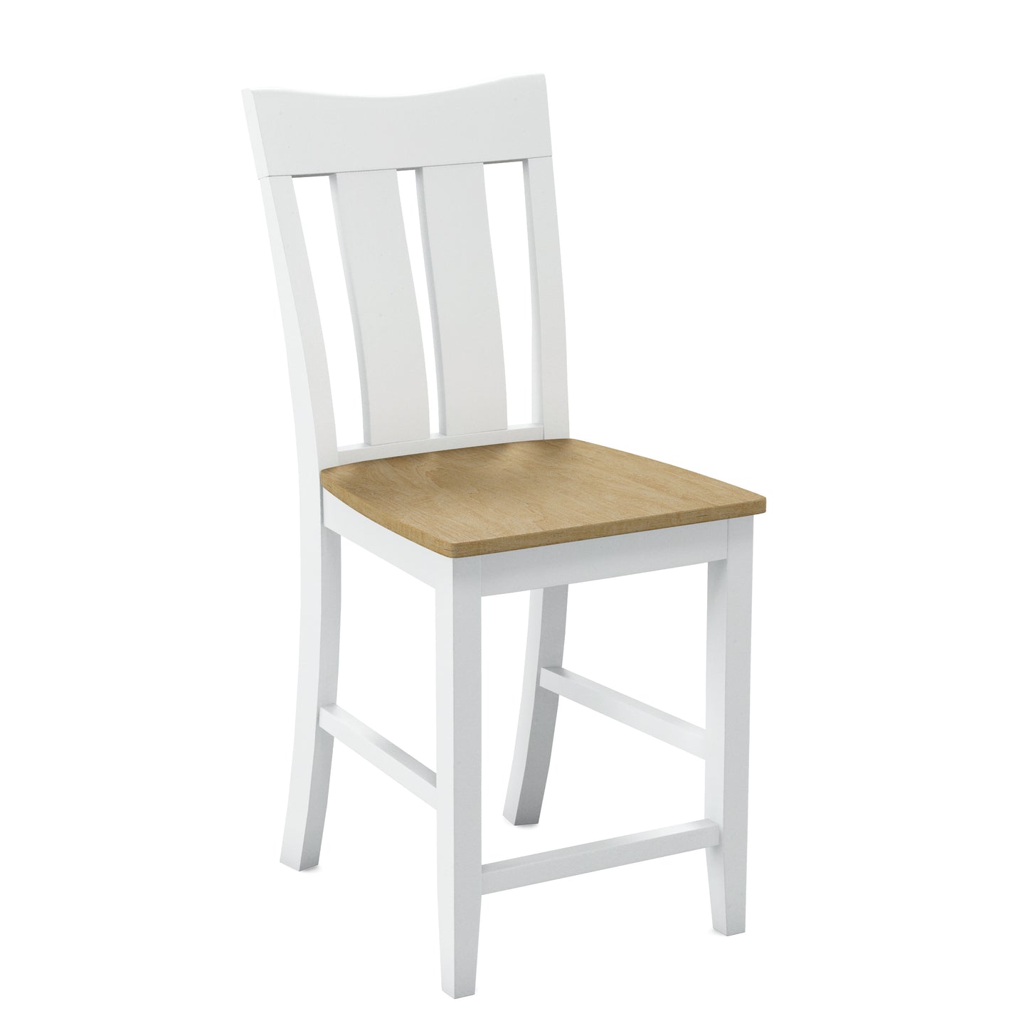 The Rosemount Stool