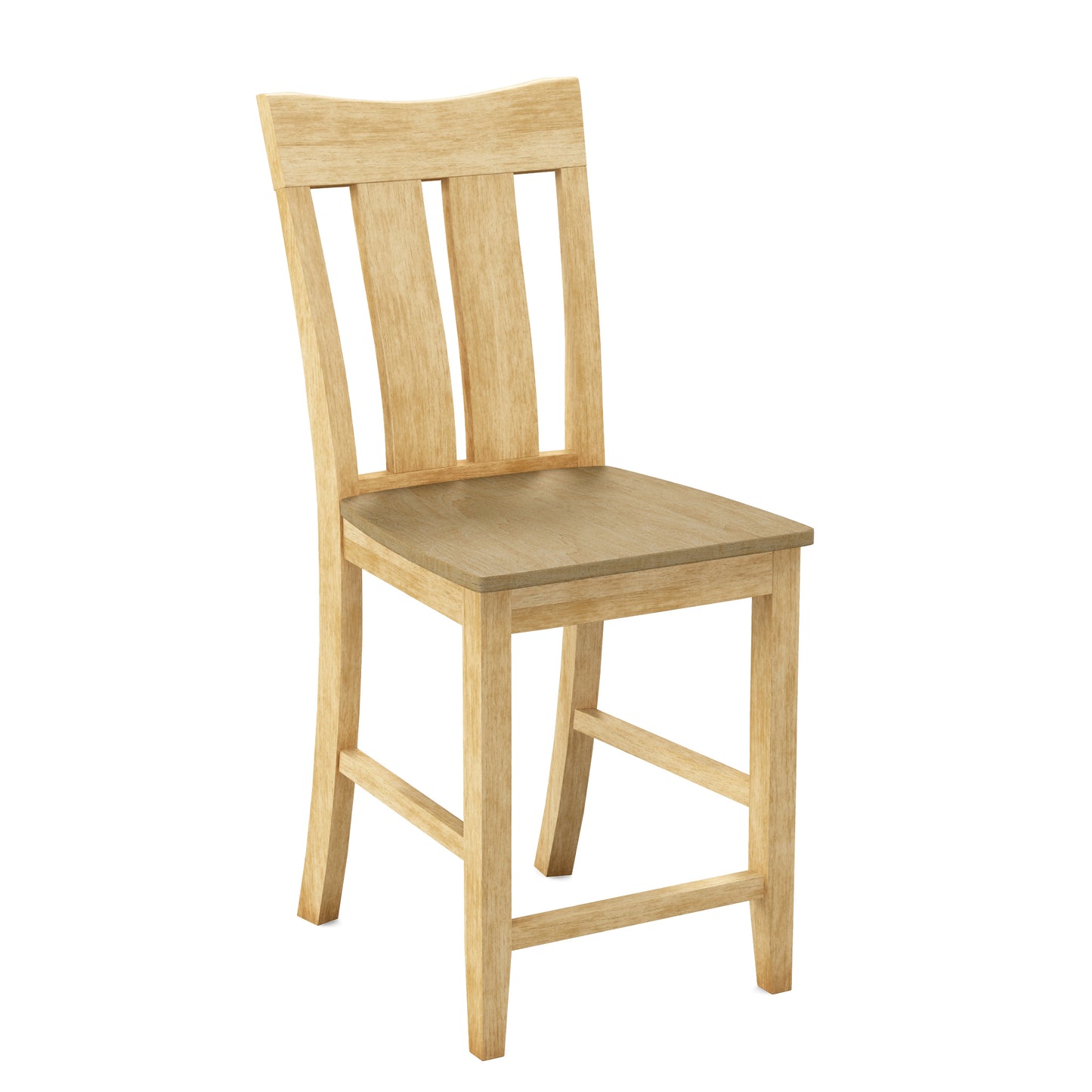 The Rosemount Stool