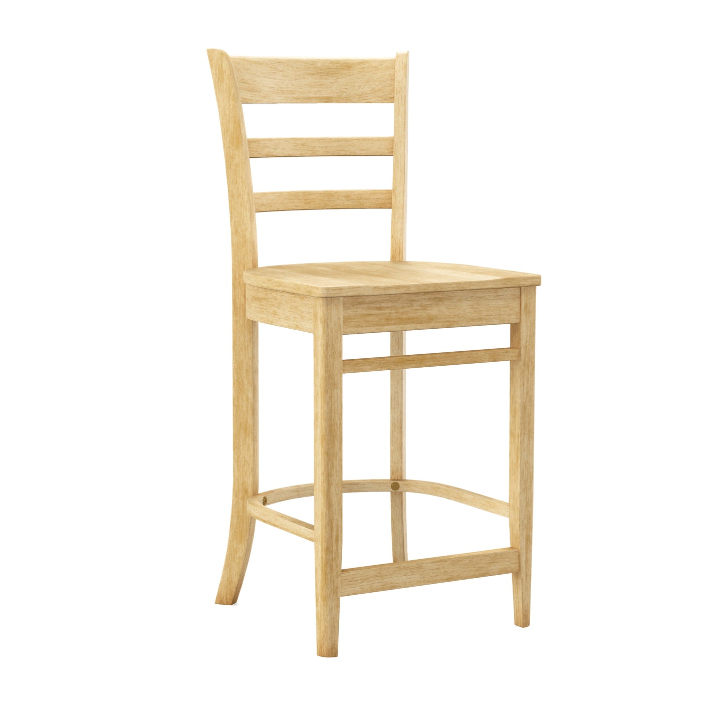 The Wausau Stool