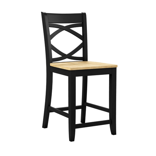 The Milano Stool