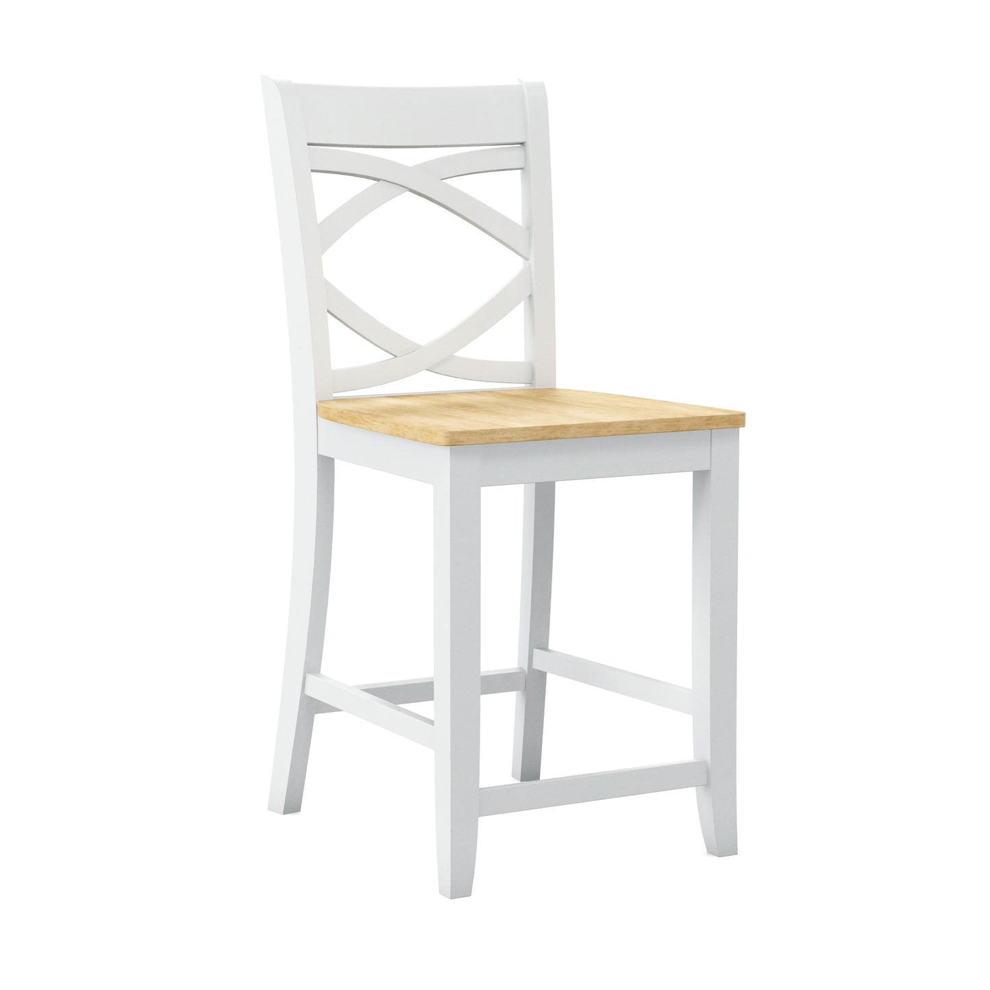 The Milano Stool