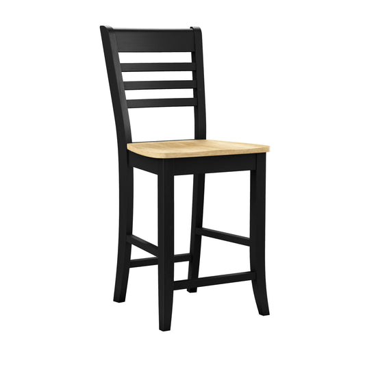 The Roma Stool