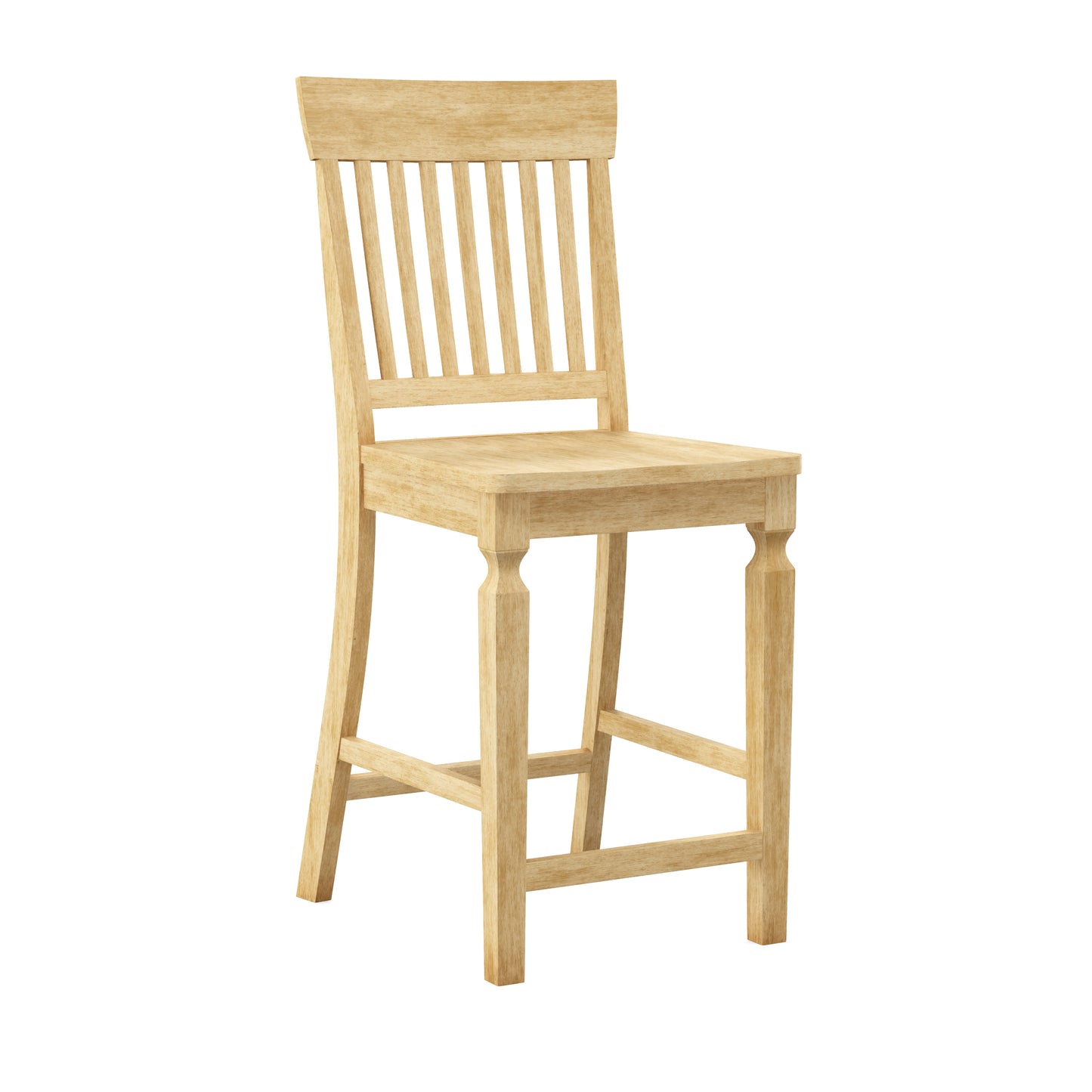 The Vista Stool
