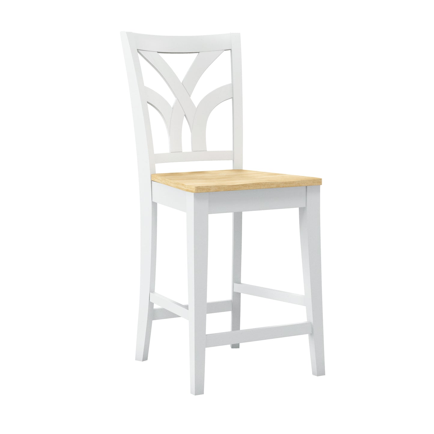 The Palm Stool