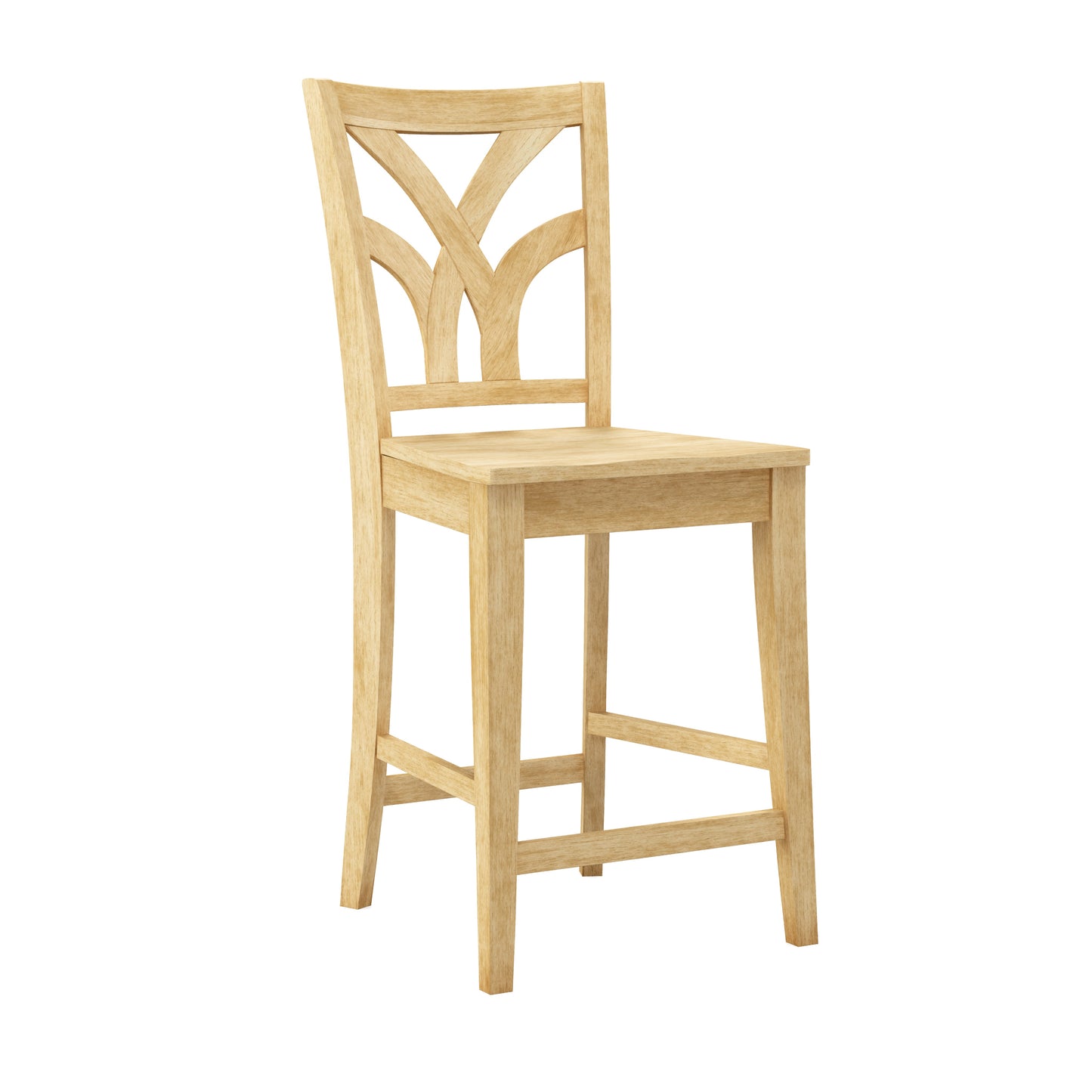 The Palm Stool