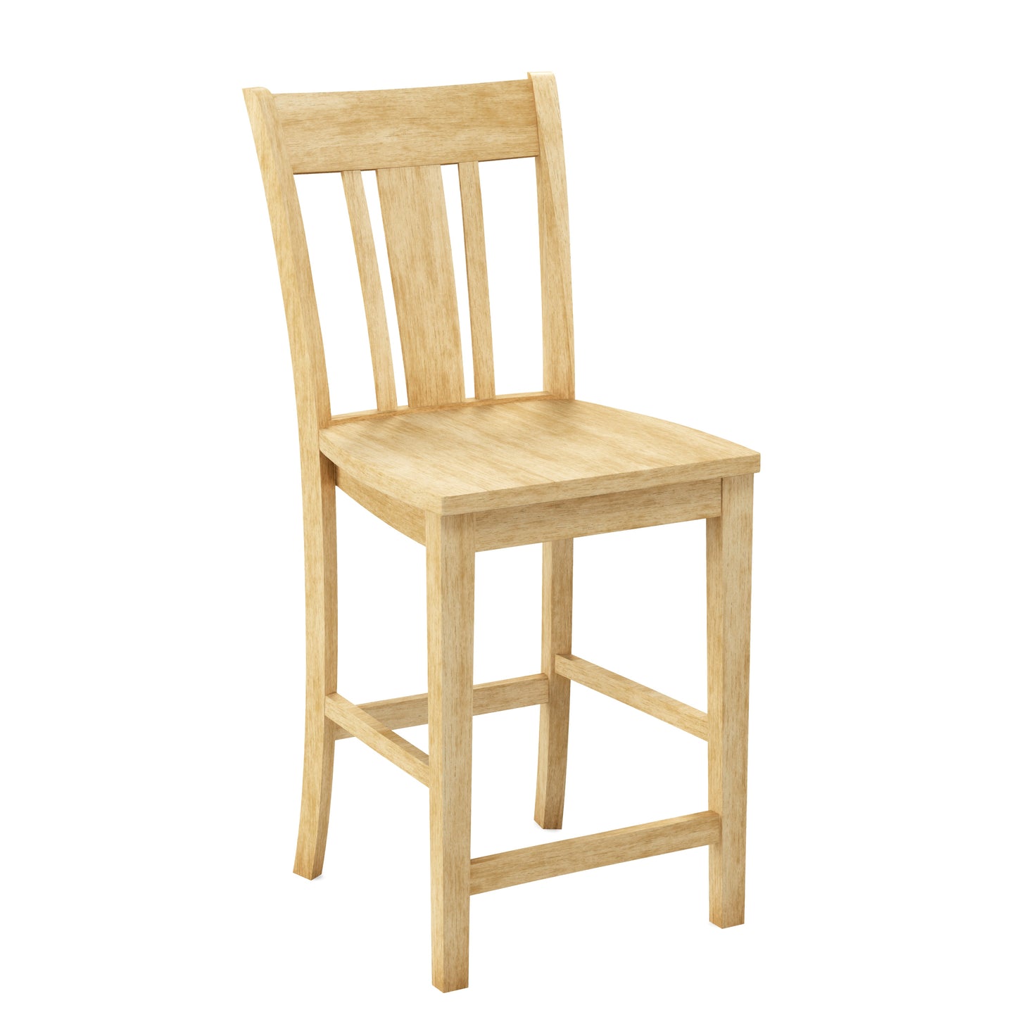 The Winona Stool