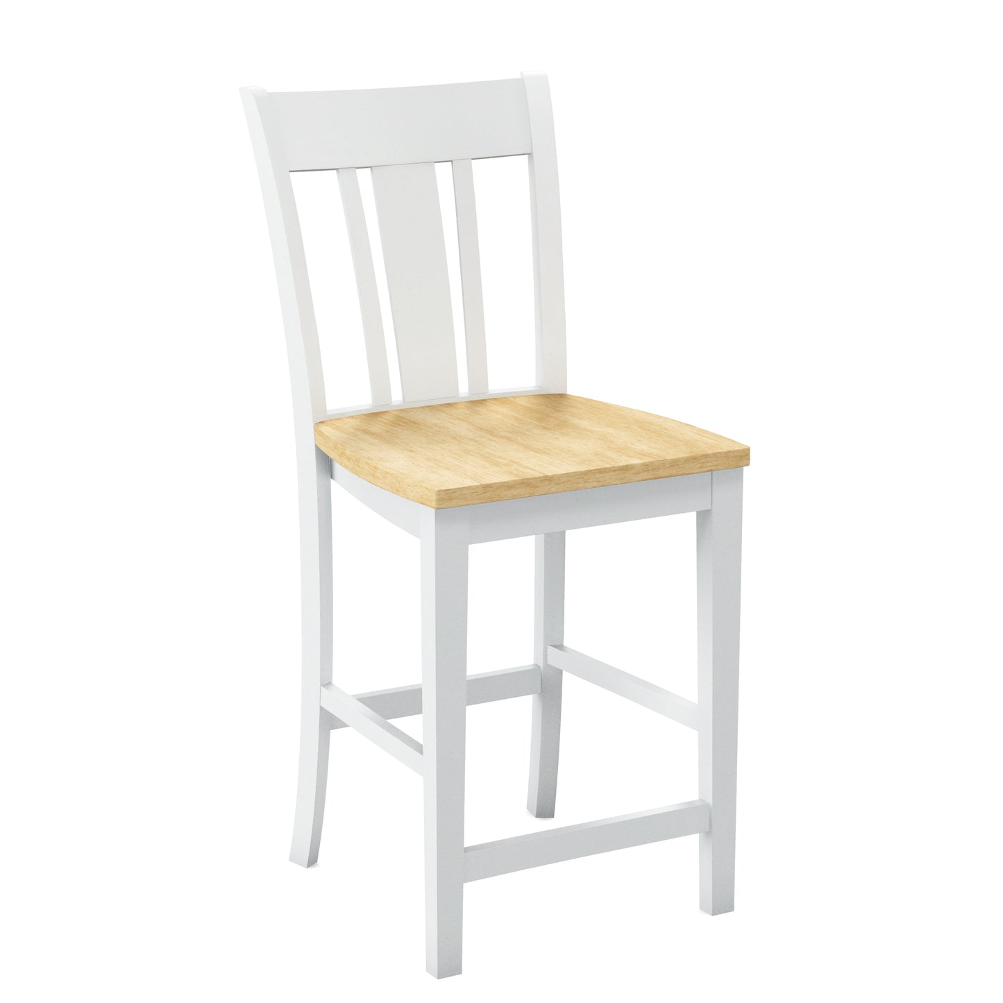 The Winona Stool