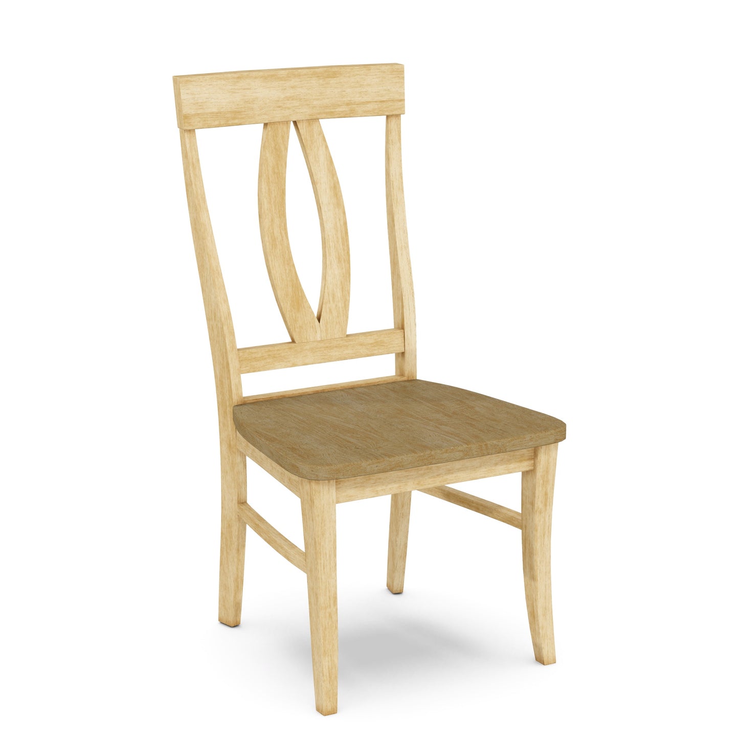 The Verana Chair
