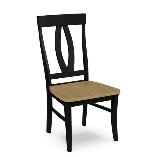 The Verana Chair