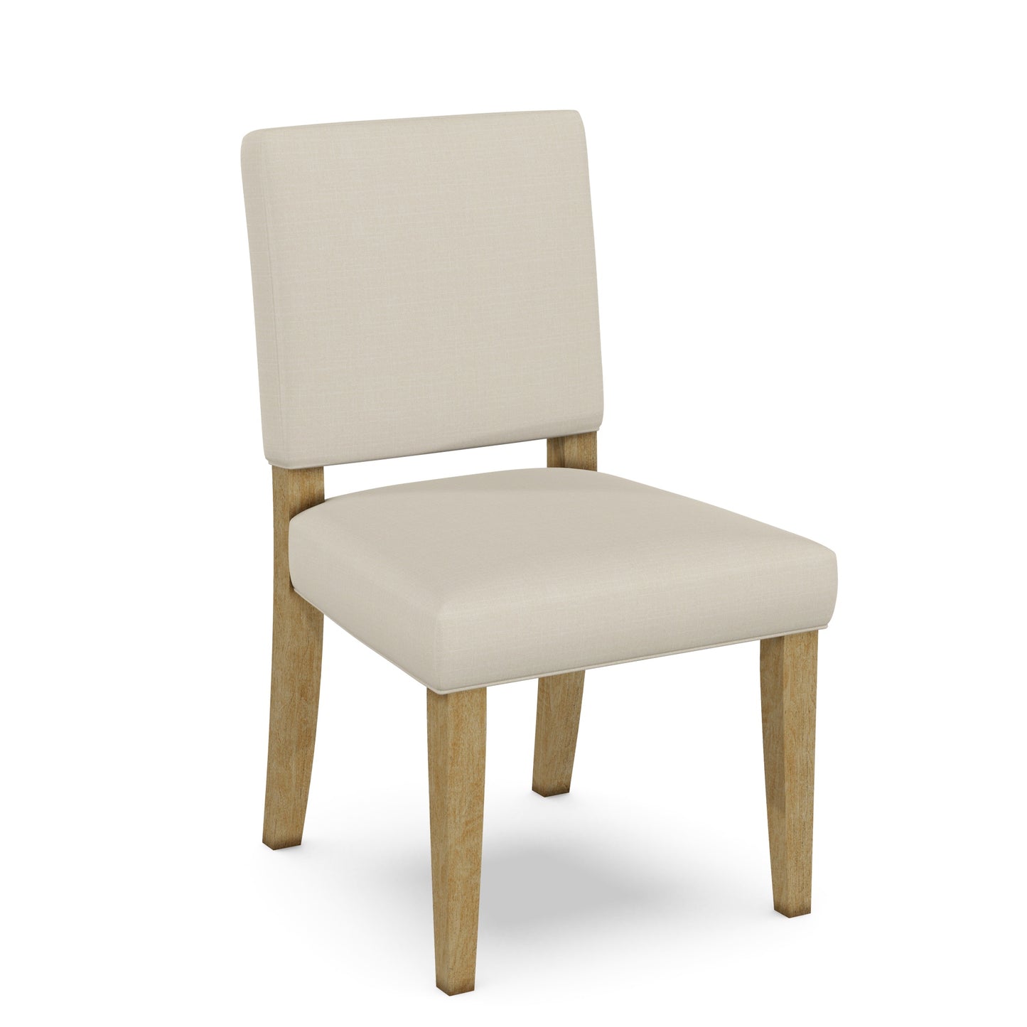 The Brooke Chair