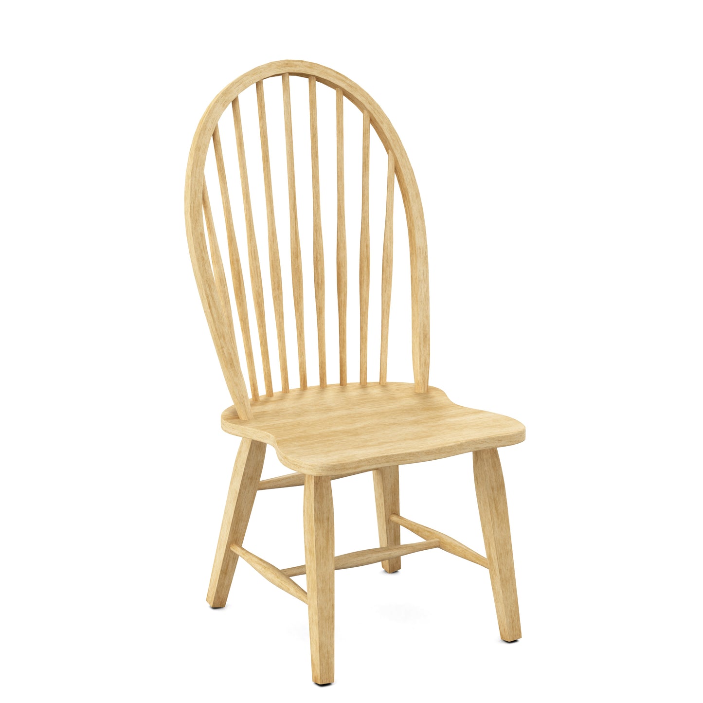 The Windsor Chair