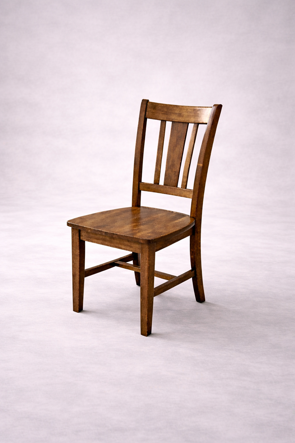 The Winona Chair