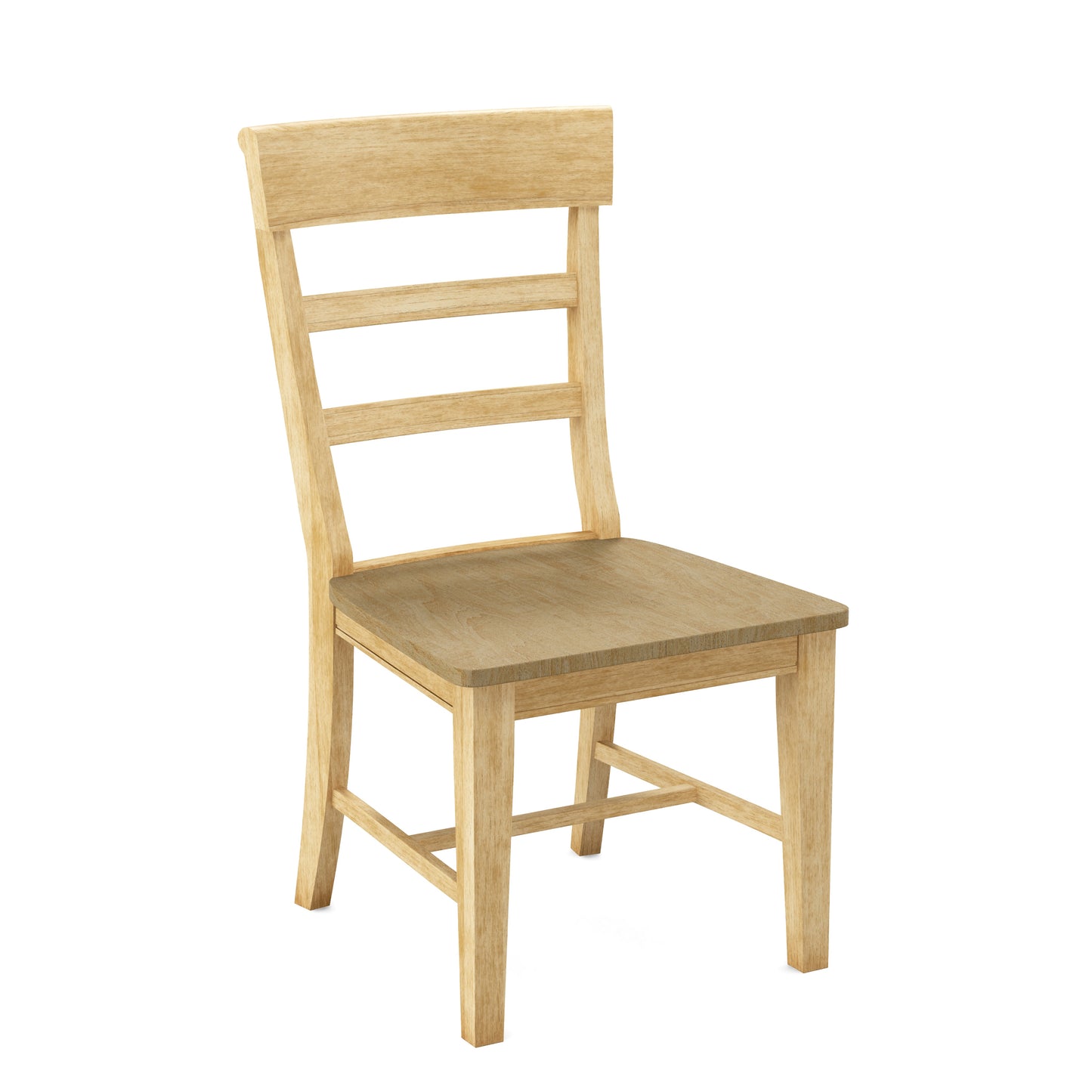 The BRF Chair