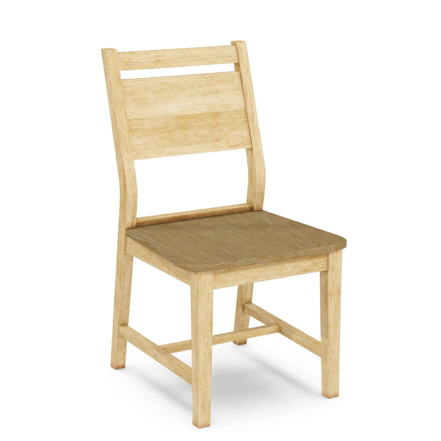 The Eau Claire Modern Chair