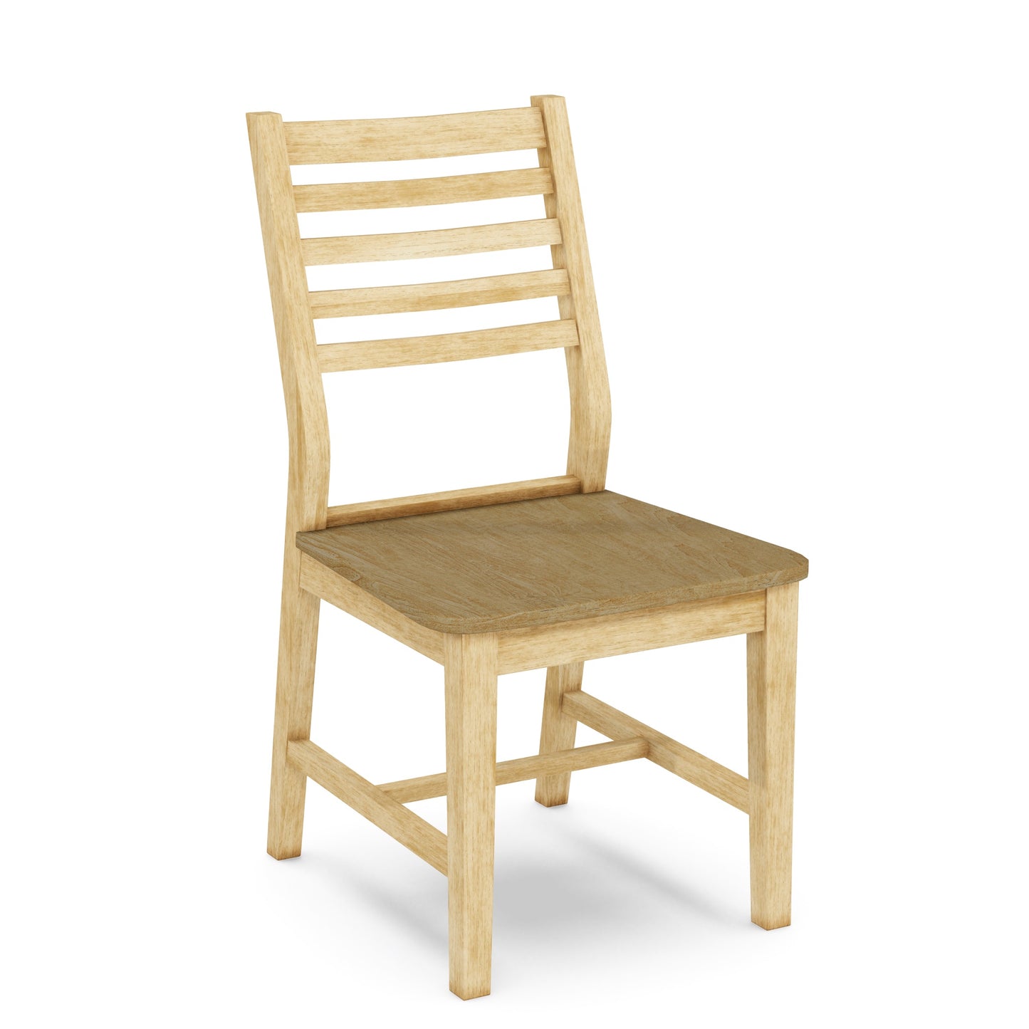 The Altoona Chair