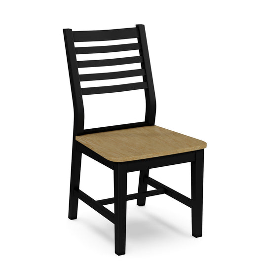 The Altoona Chair