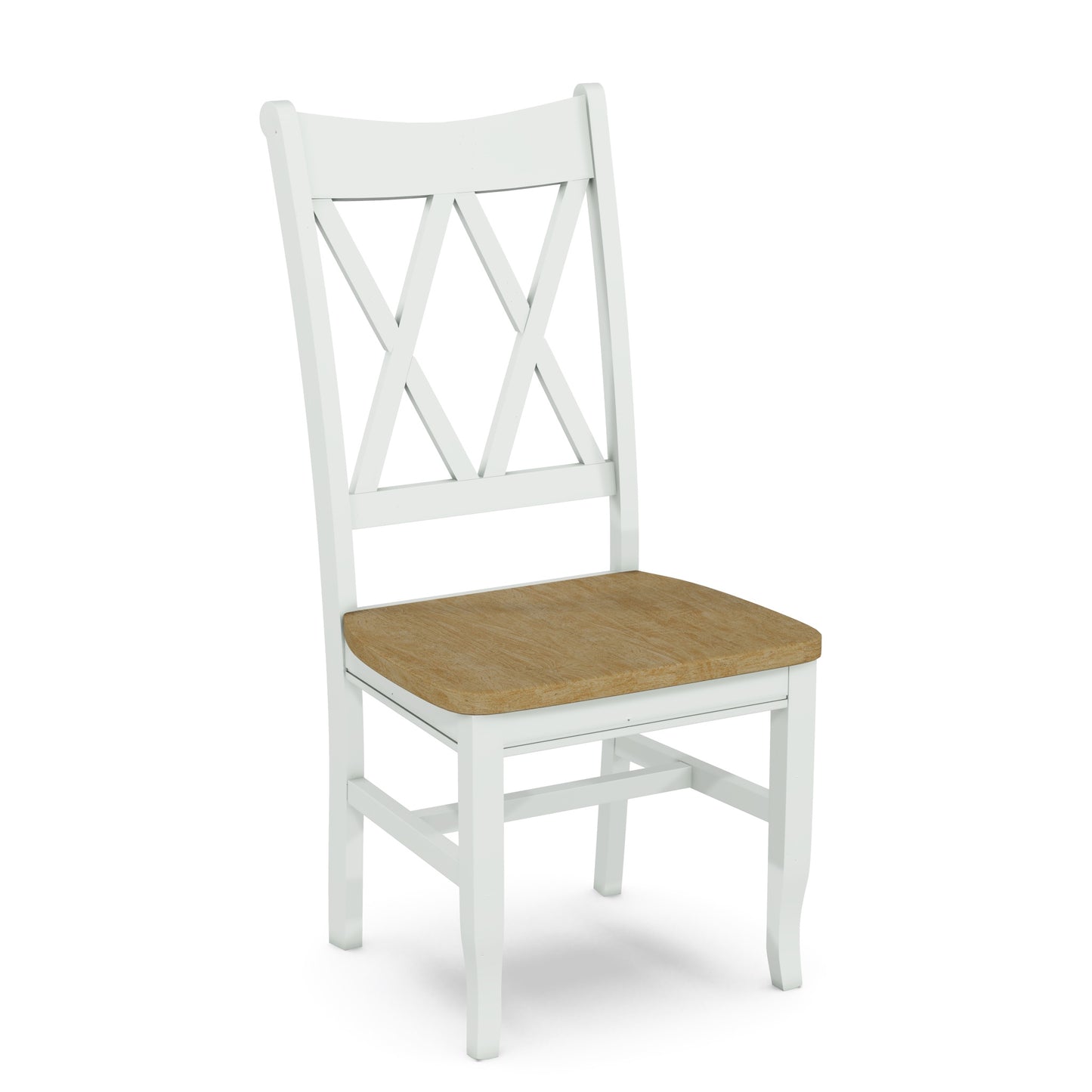 The Harren XX Chair