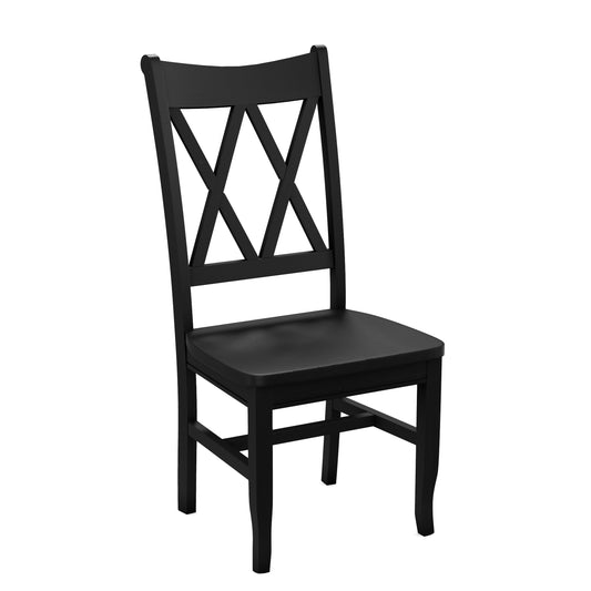The XX Budget Dining Chair