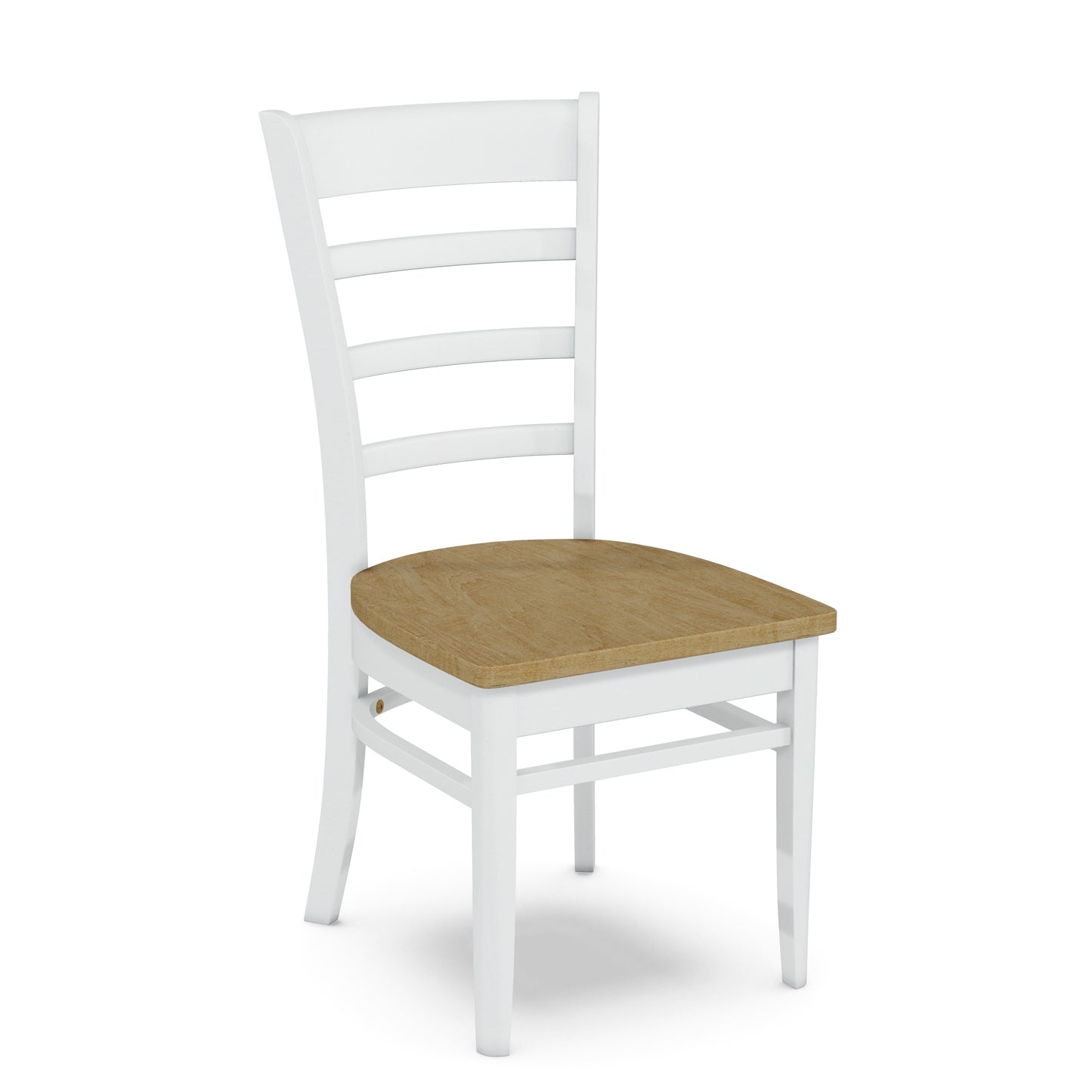 The Wausau Chair