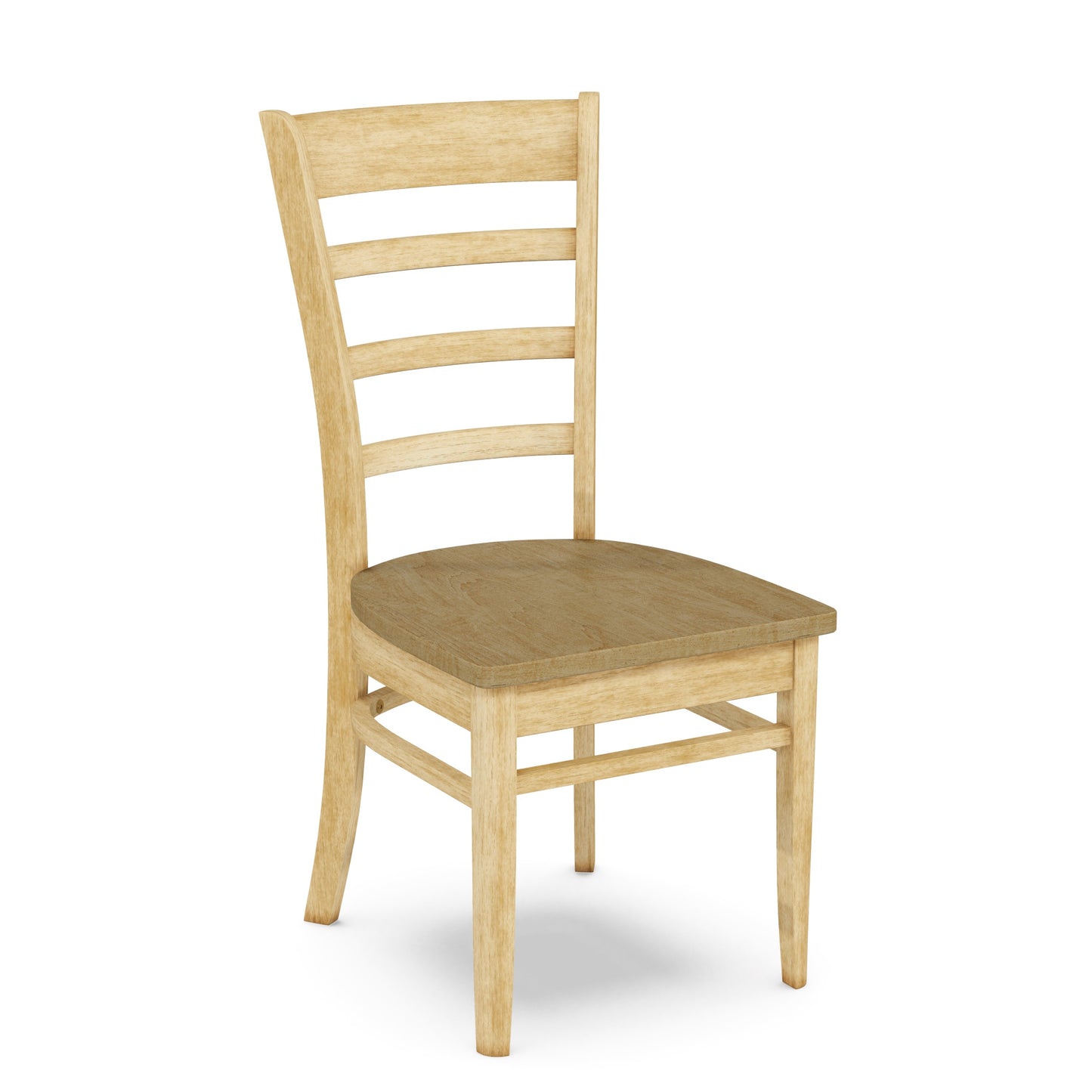 The Wausau Chair