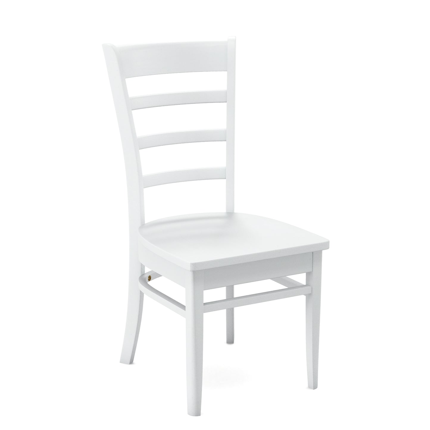 The Wausau Budget Chair