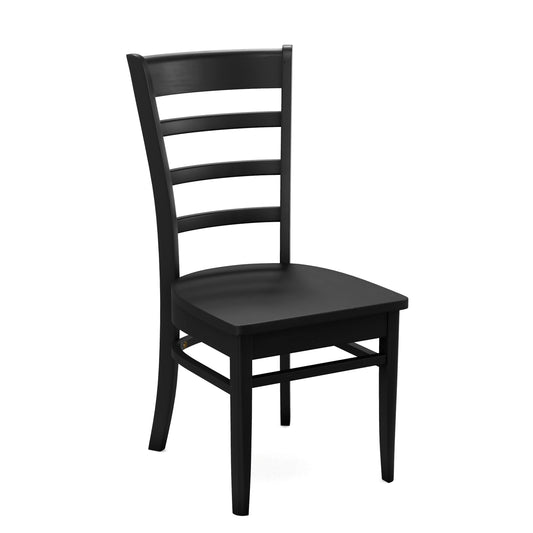 The Wausau Budget Chair