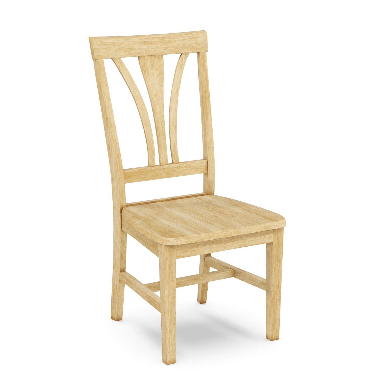 The Rapids Chair