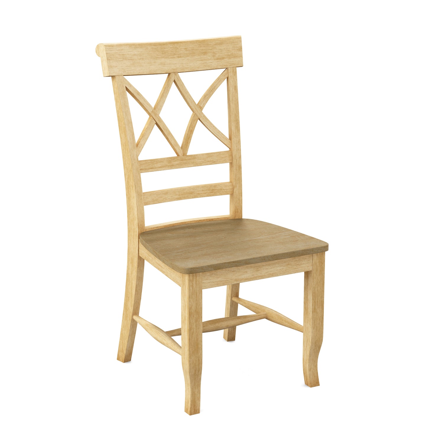 The Hallie Chair