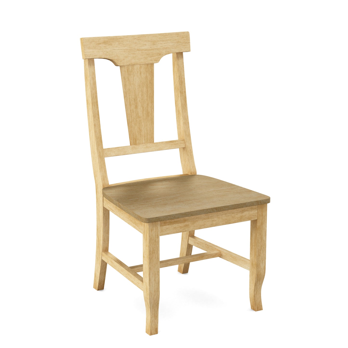 The Osseo Chair