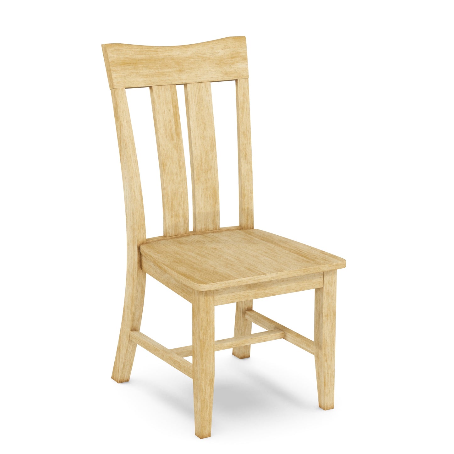 The Rosemount Chair