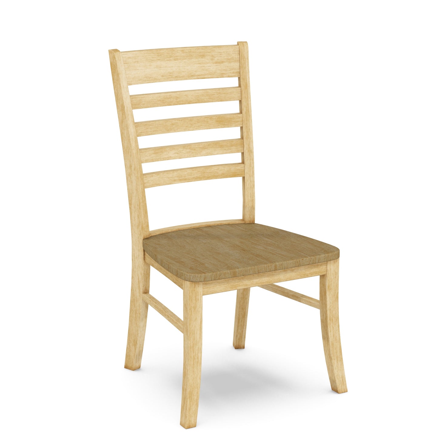 The Roma Chair