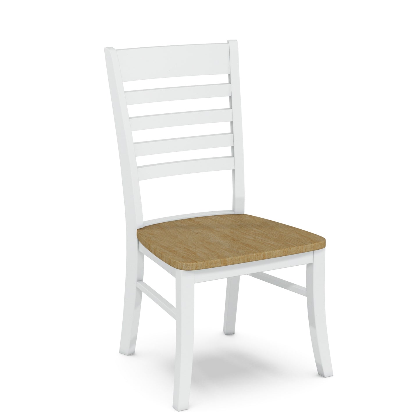 The Roma Chair