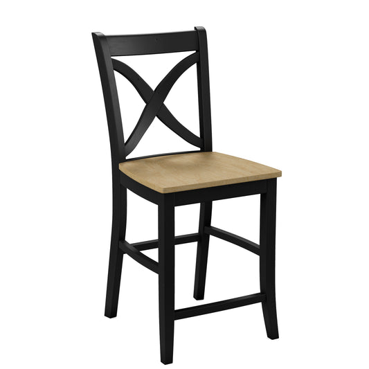 The Vineyard Stool