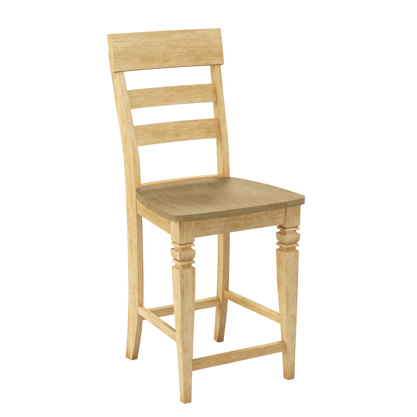 The Augusta Stool