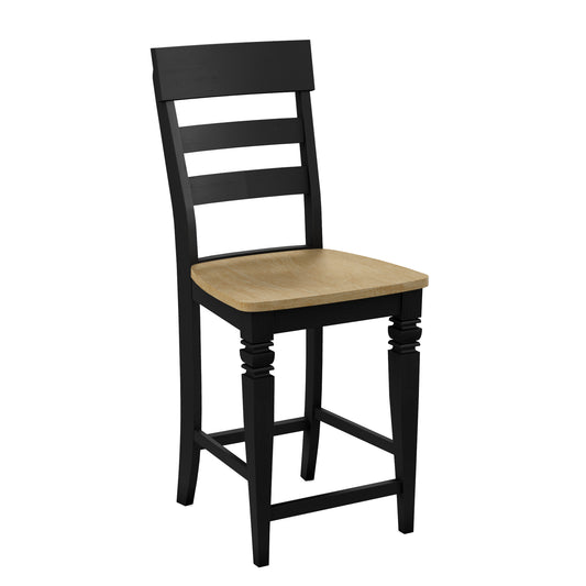 The Augusta Stool