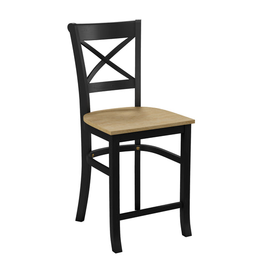 The Charlotte Stool