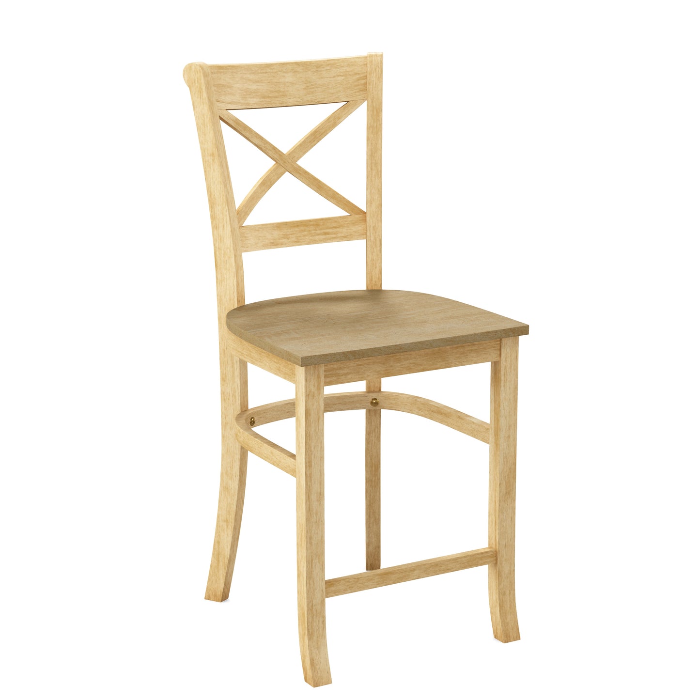 The Charlotte Stool