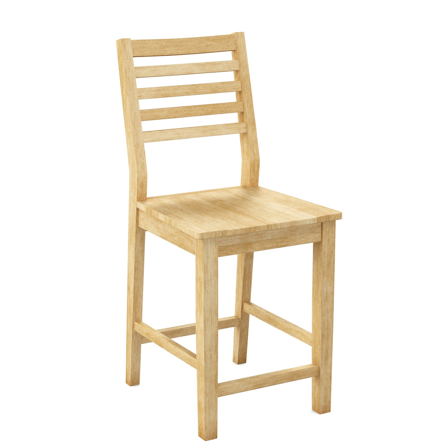 The Altoona Stool