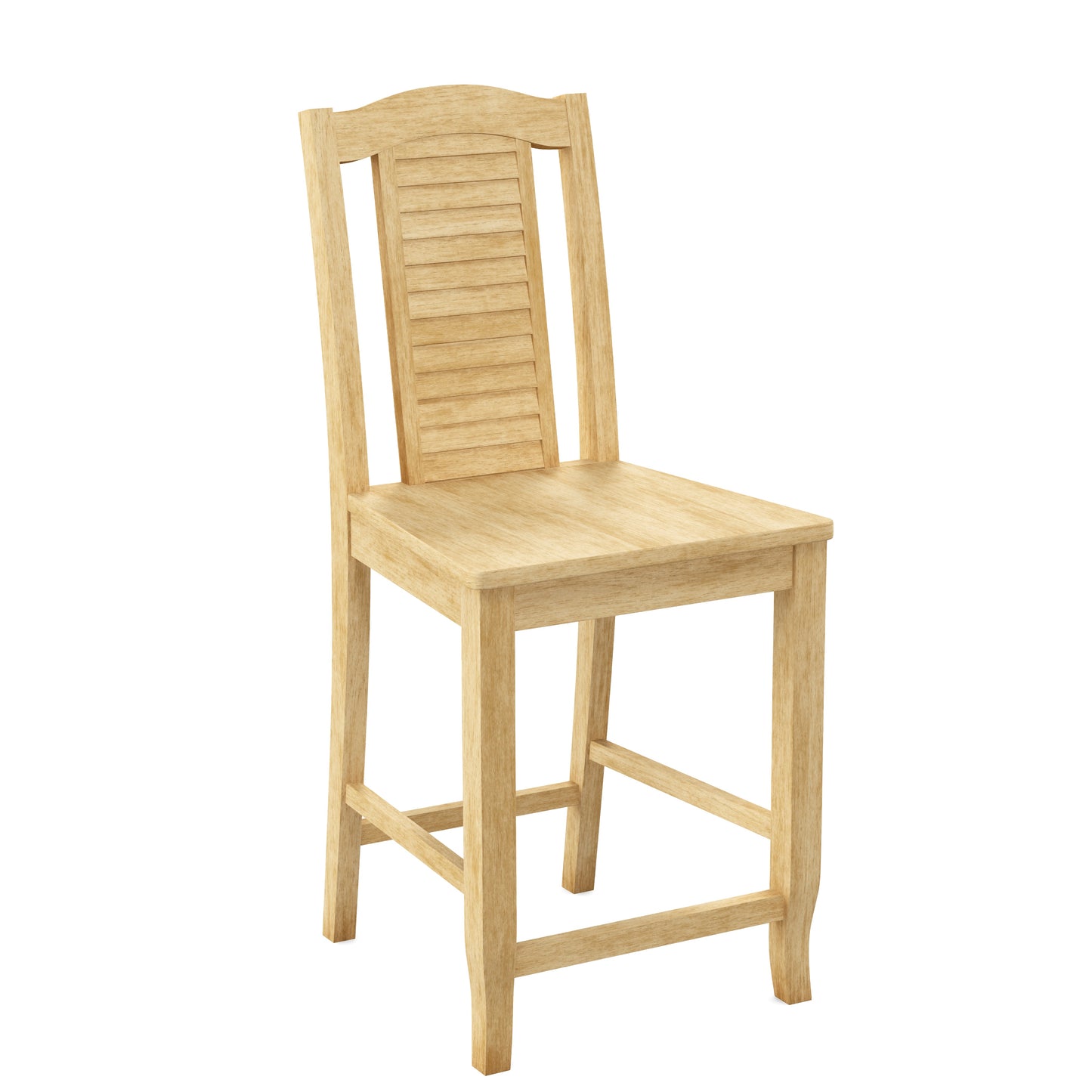 The Seaside Stool