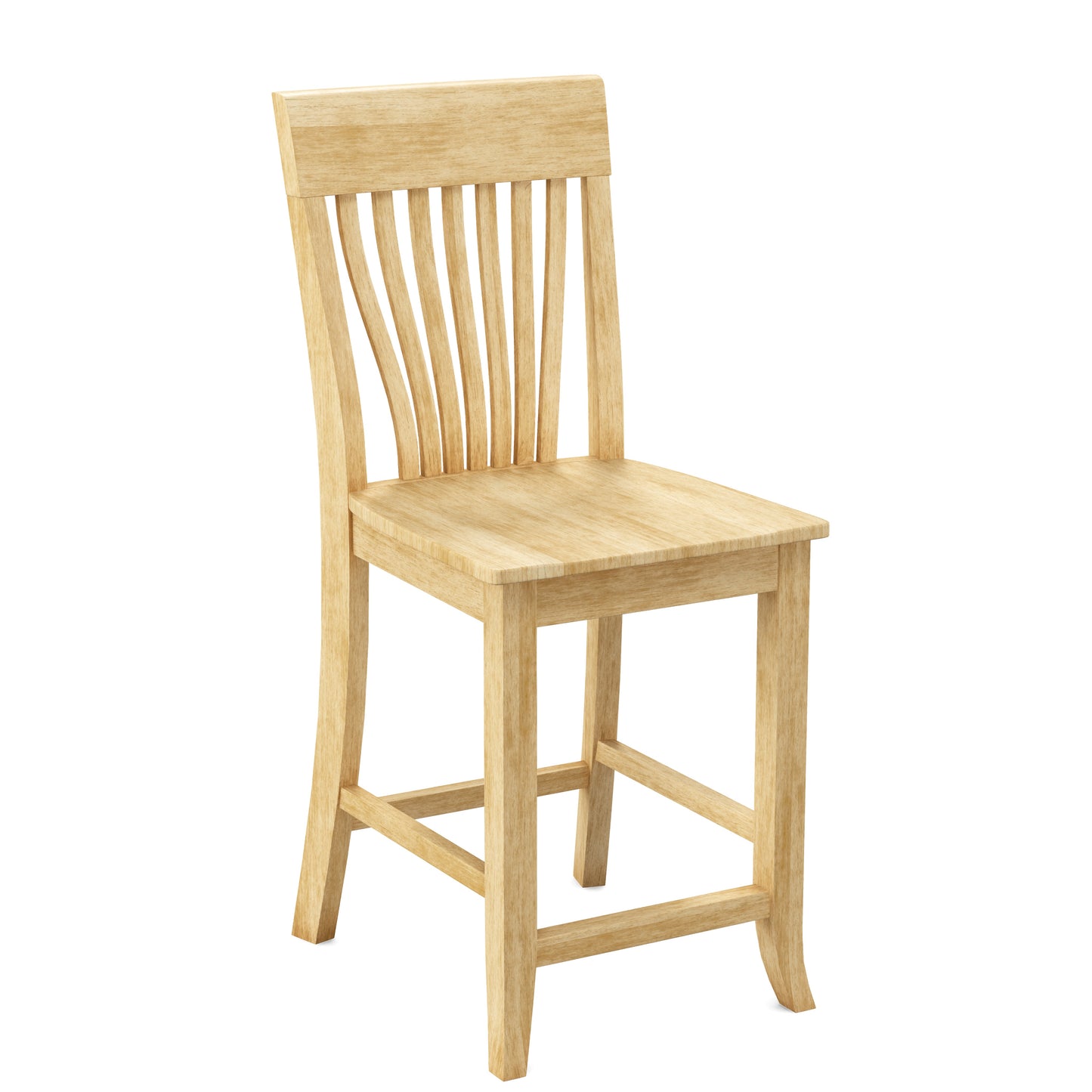 The Branch Stool