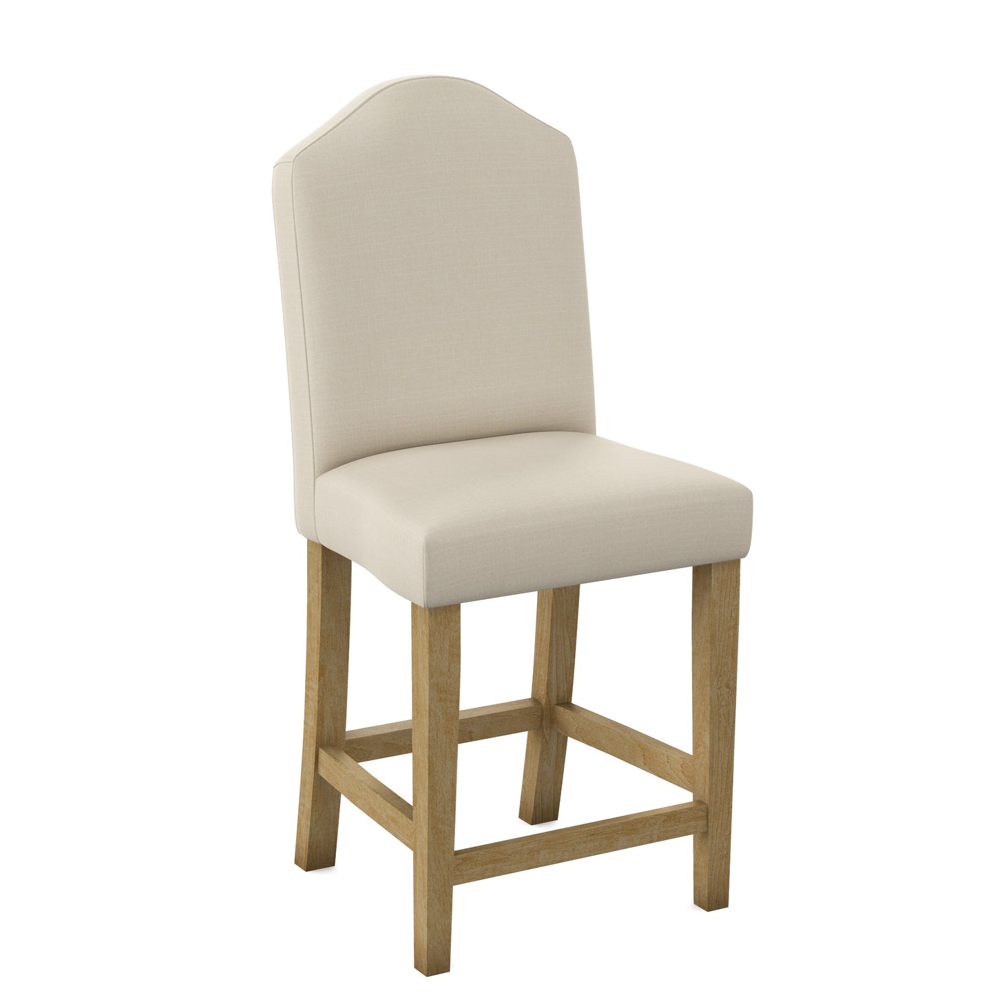 The Cabana Stool