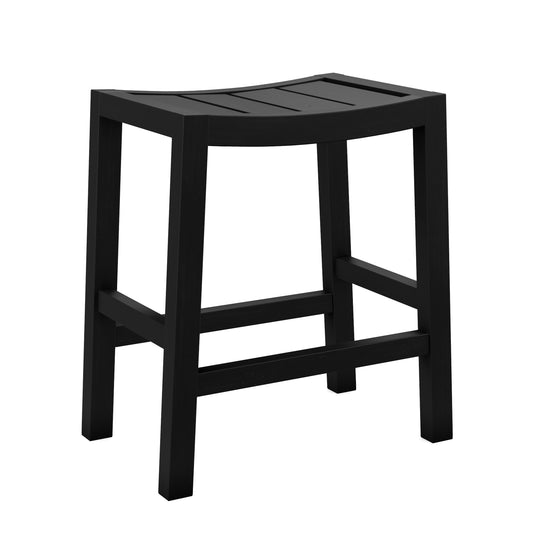 The Ranch Stool