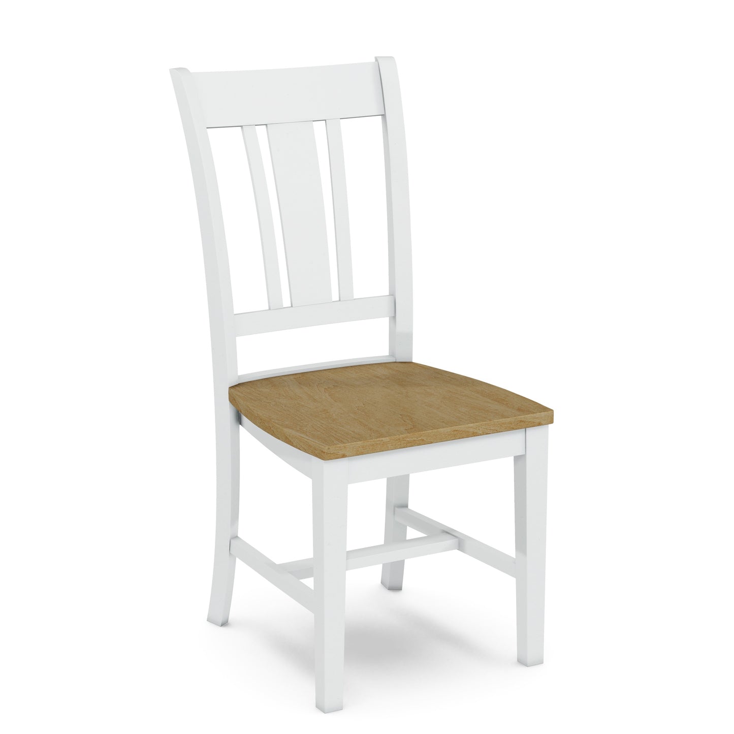 The Winona Chair