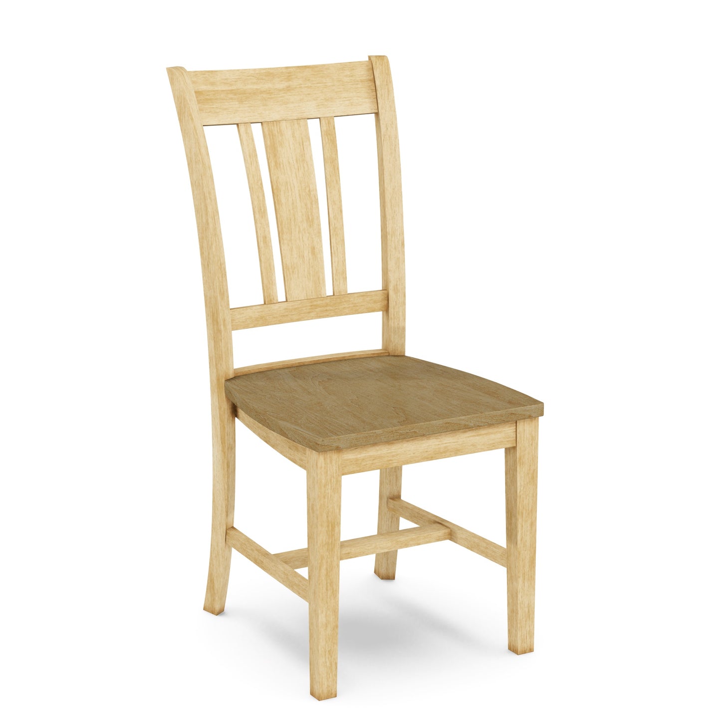 The Winona Chair