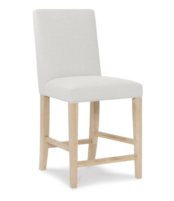 The Noah Stool