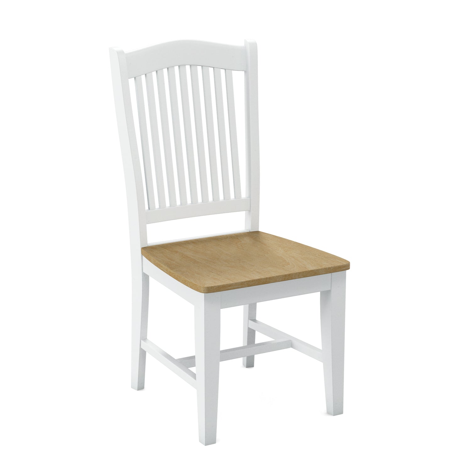 The Madison Chair