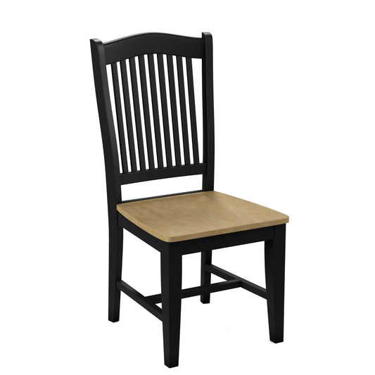 The Madison Chair