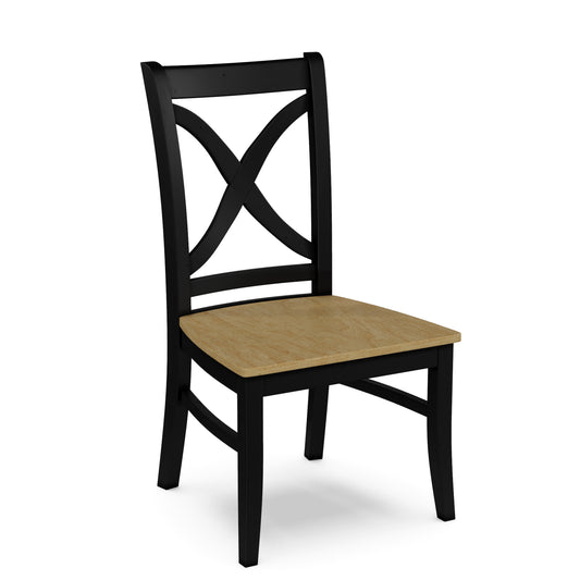 The Vineyard Chair
