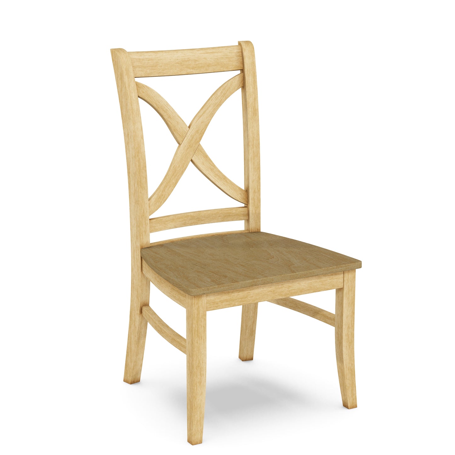 The Vineyard Chair