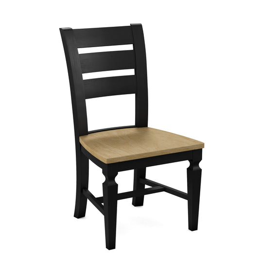The Cadott Chair